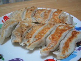 �L�q�Ł[��